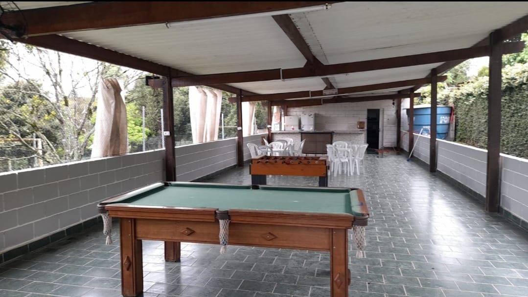 Clínica de recuperação em Suzano Ipelândia 13.jpg