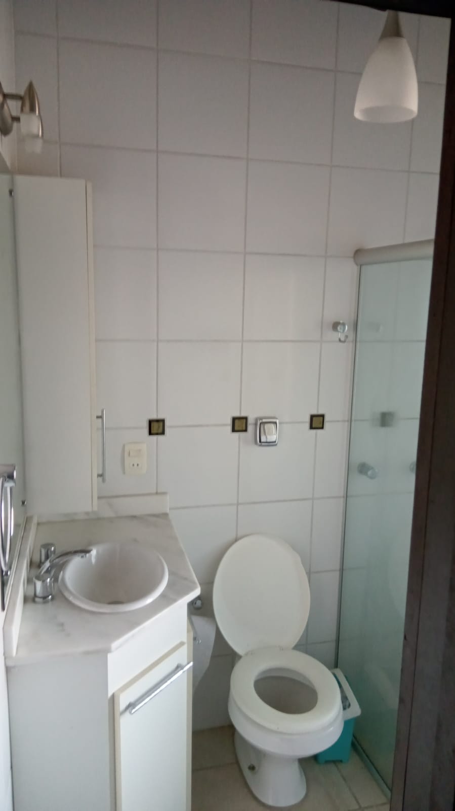 Clinica feminina em Pelotas 5.jpg