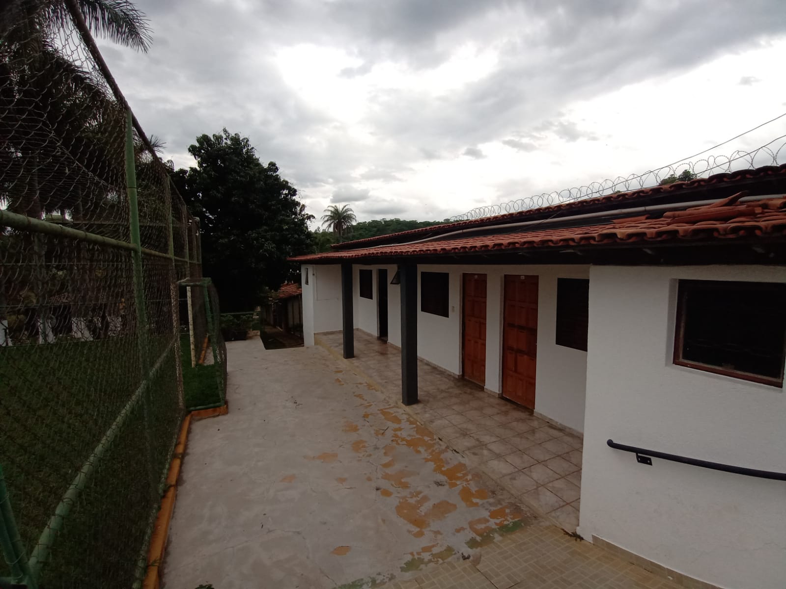 Clinica de recuperação em Betim MG 16.jpg