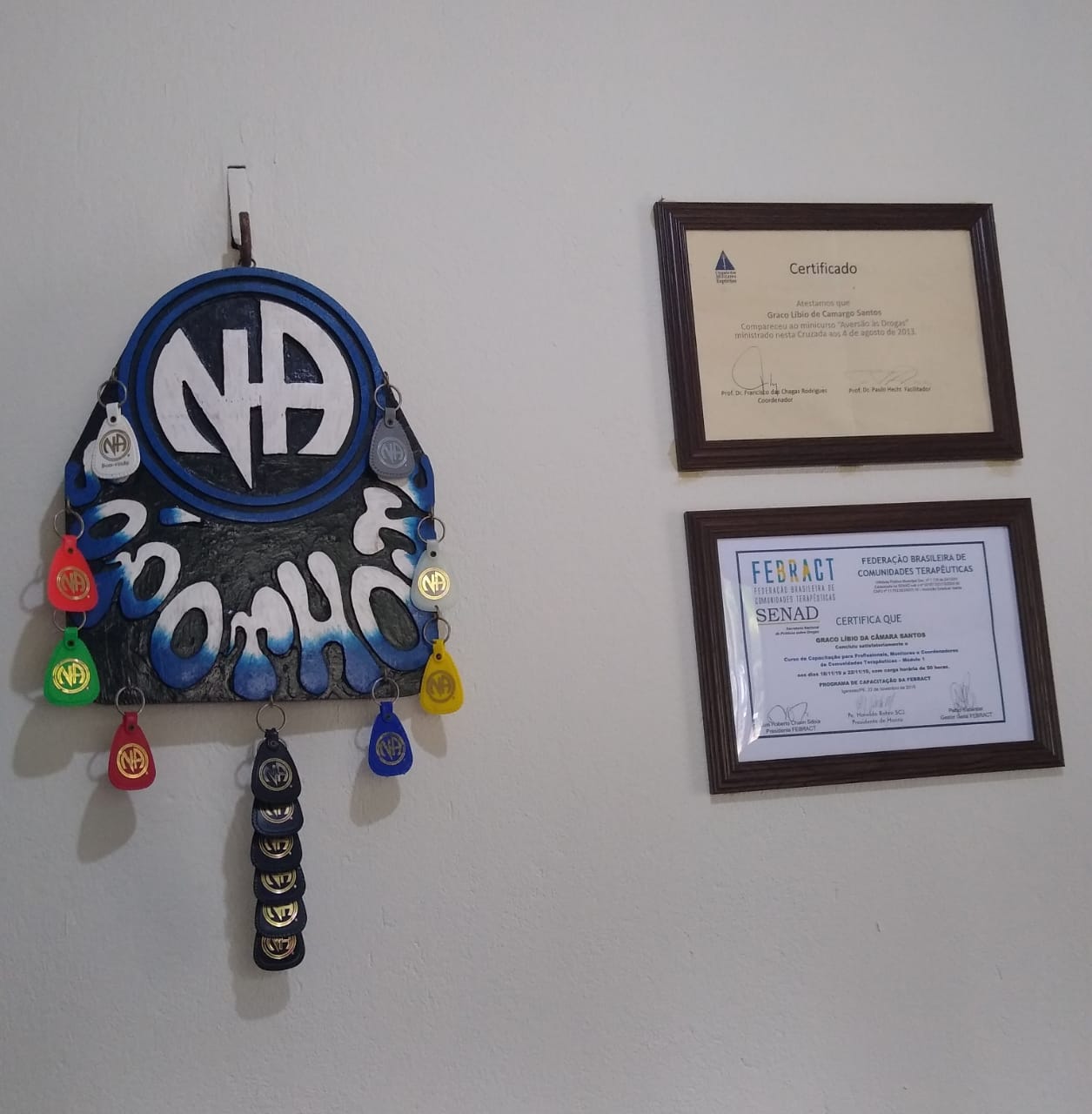 Casa de Recuperação em Natal Rio Grande do Norte 10.jpg