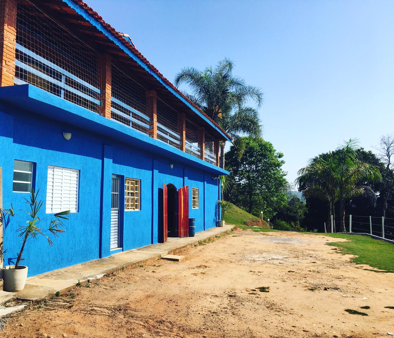 Clinica em Atibaia.jpg