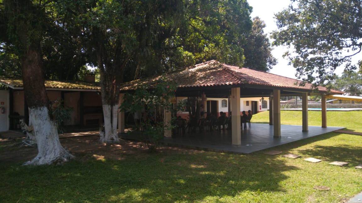 Clinica de reabilitação de dependente químico em Mongaguá 14.jpg