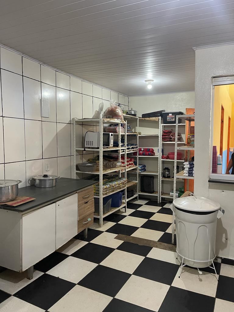 Clinica de recuperação Ribeirão Pires 11.jpg