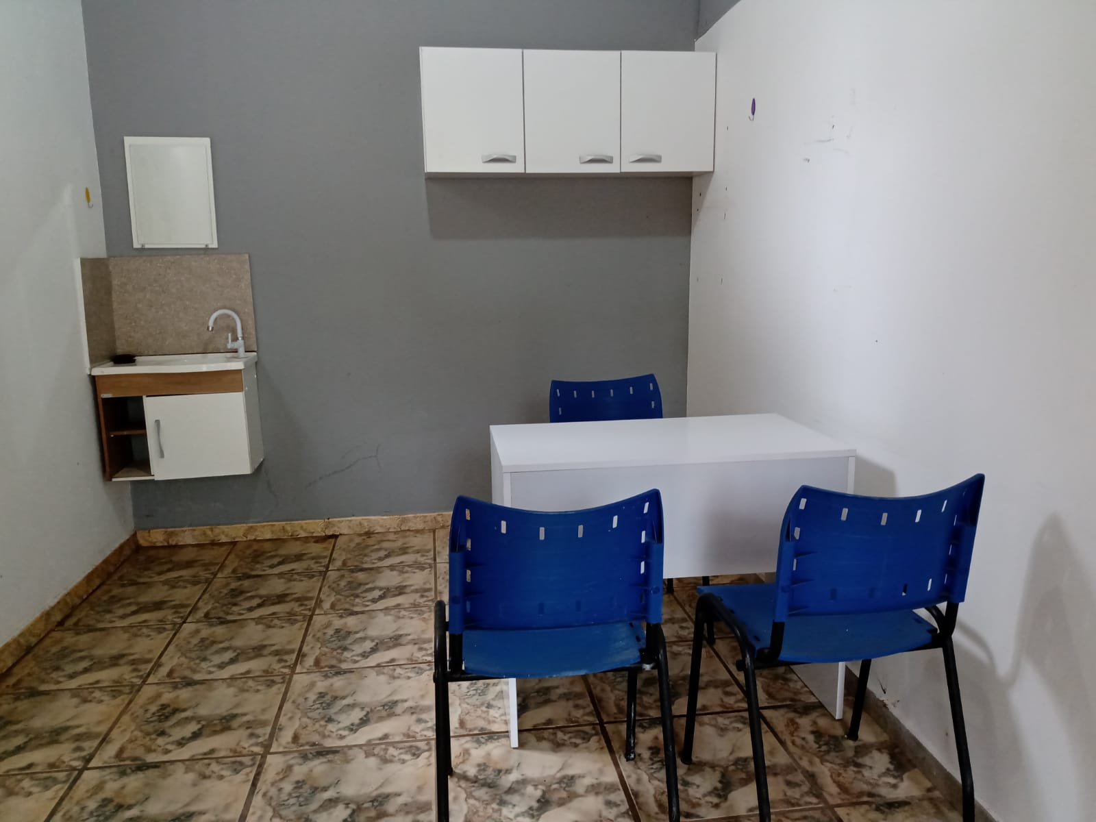 Clinica de recuperação em Betim MG 3.jpg