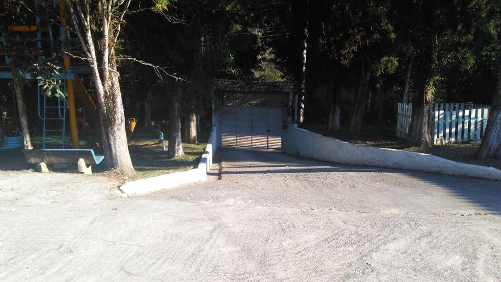 Clinica de Recuperação de dependentes químicos no ABC Paulista 5.jpg