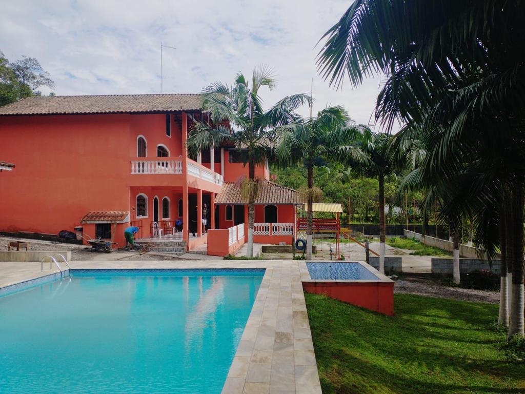 Clinica Rio Grande da Serra 0.jpg