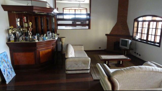 Casa de recuperação feminina em Cotia Estrela da Manhã 14.jpg