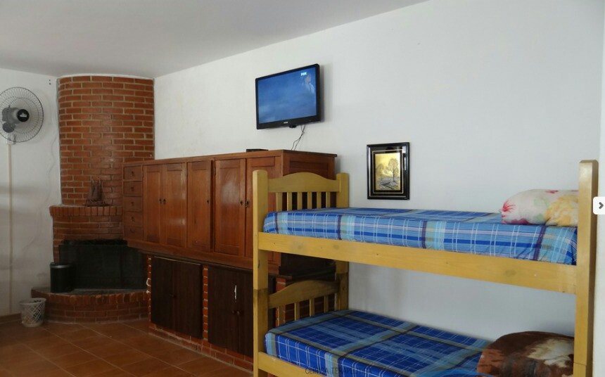 Casa de Recuperação de Menores 9.jpg