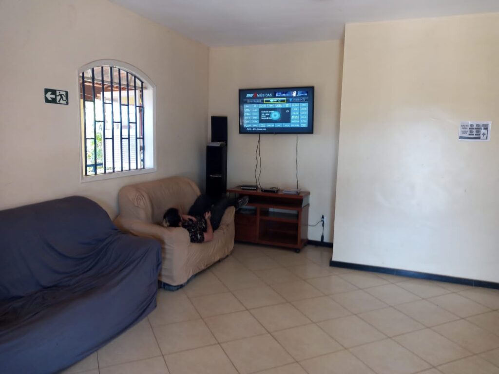 Clinica em Betim MG  23.jpeg