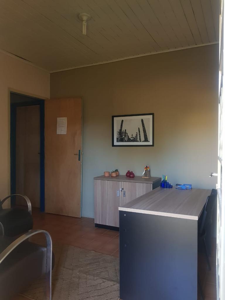 Clinica de recuperação no Mato Grosso 13.jpg