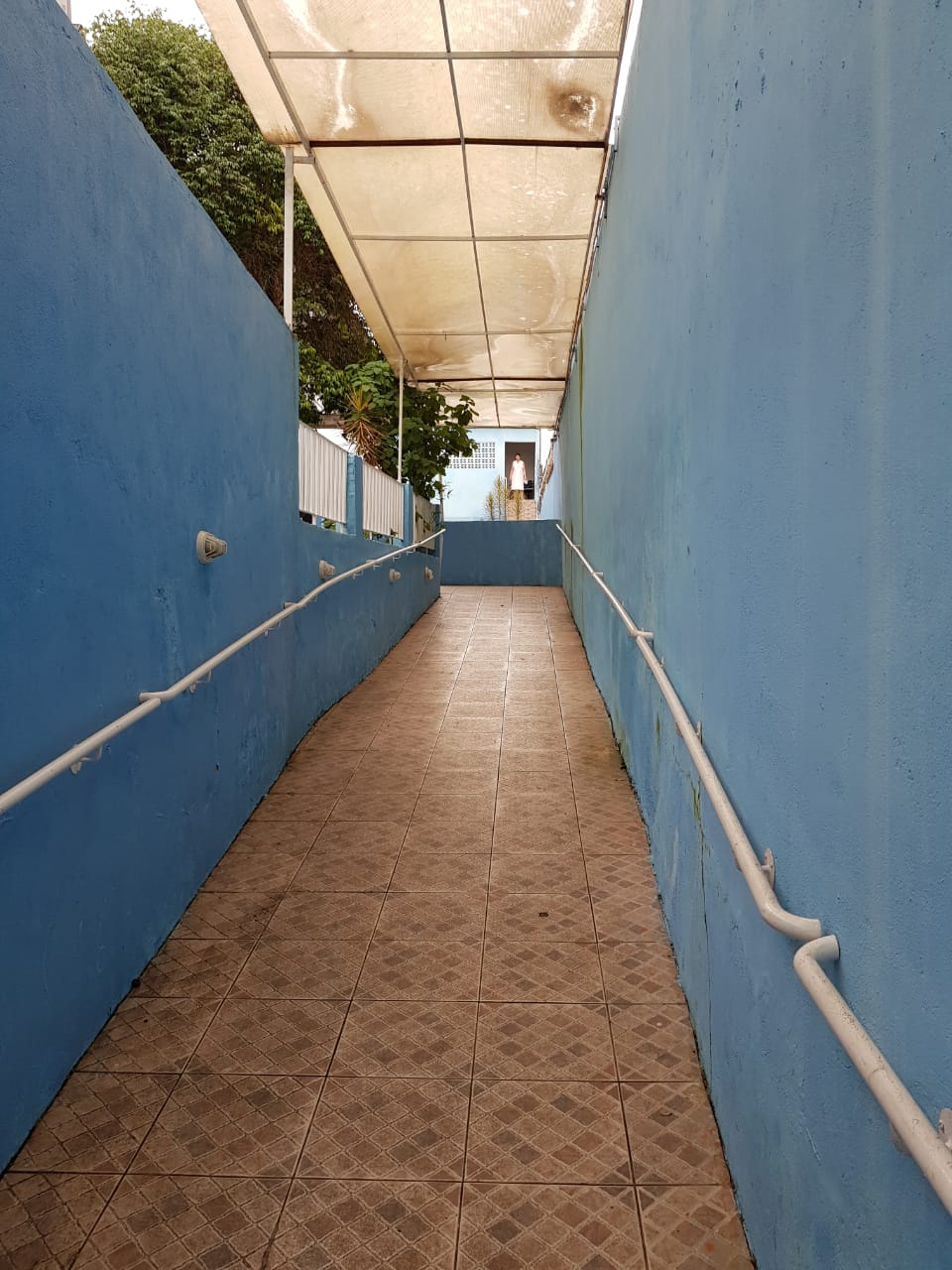 Lar para idosos em Guarulhos 8.jpg