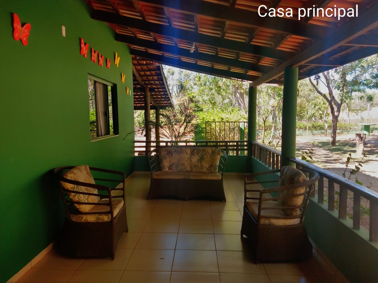 Casa de reabilitação em Palmas 5.jpg