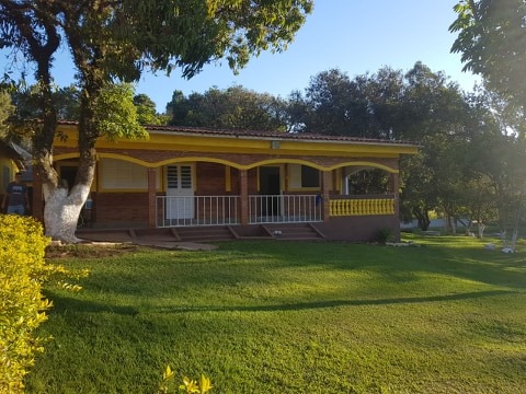 Casa de reabilitação em Itu 4.jpg