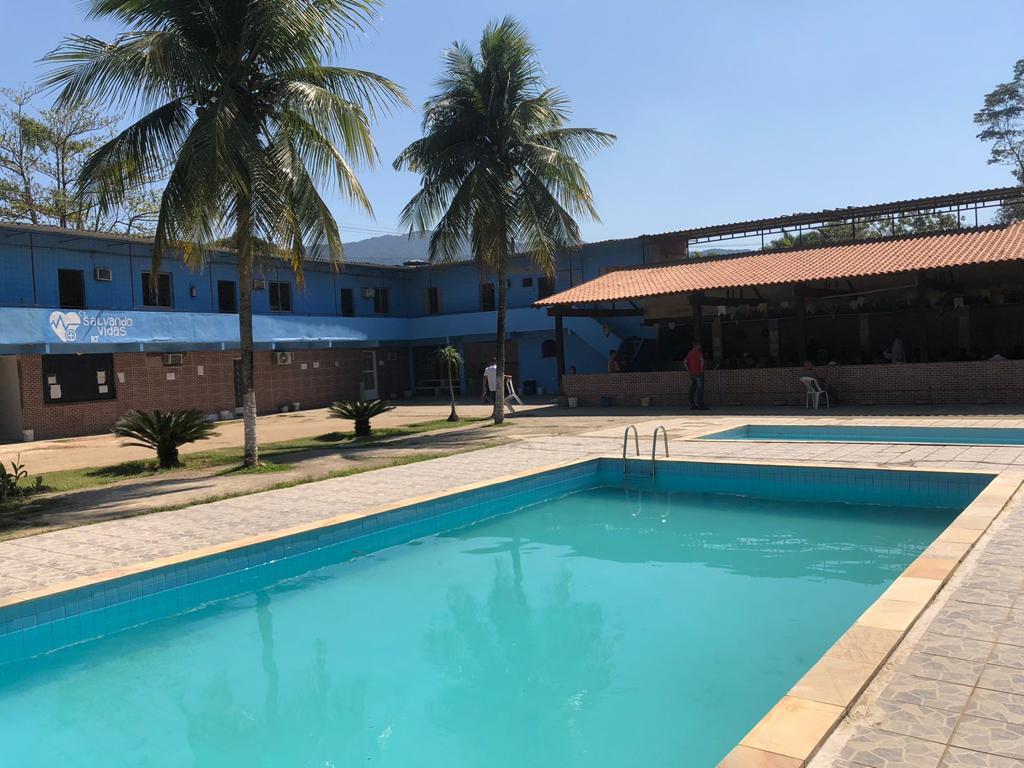 Clinica de recuperação em Itaguai Rio de Janeiro 14.jpg