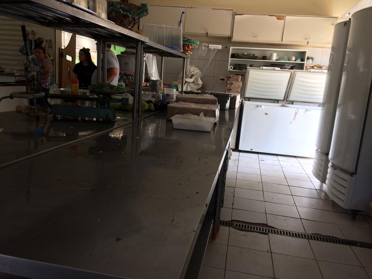 Clinica Reconstruindo Sonhos 02.jpg