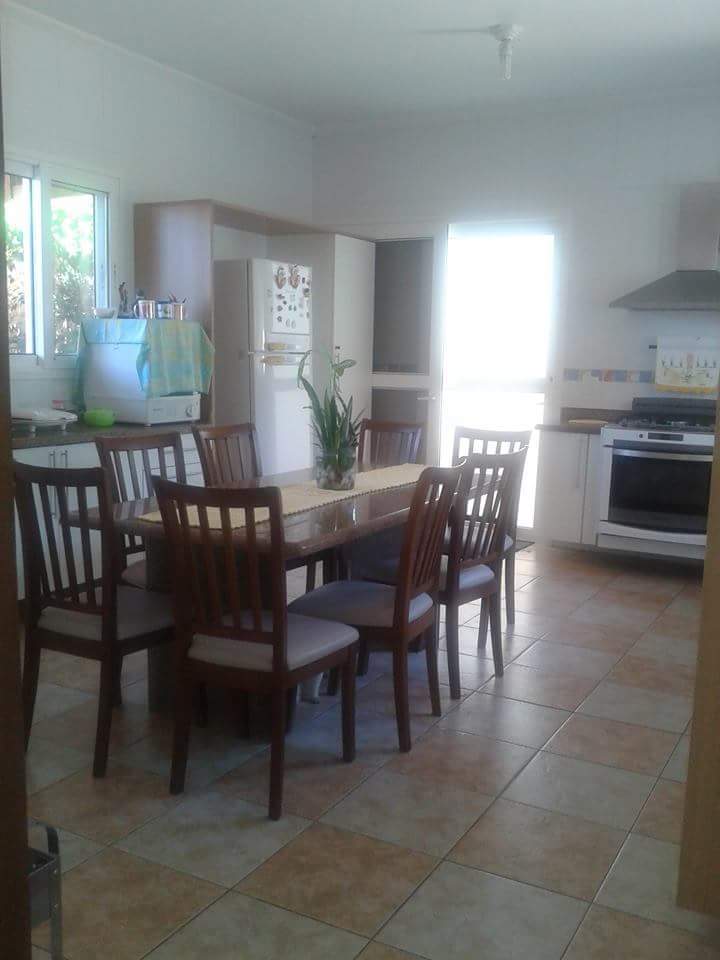 Casa de Reabilitação Feminina em Itanhaém 7.jpg