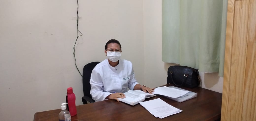 8 clinica de recuperação.jpg