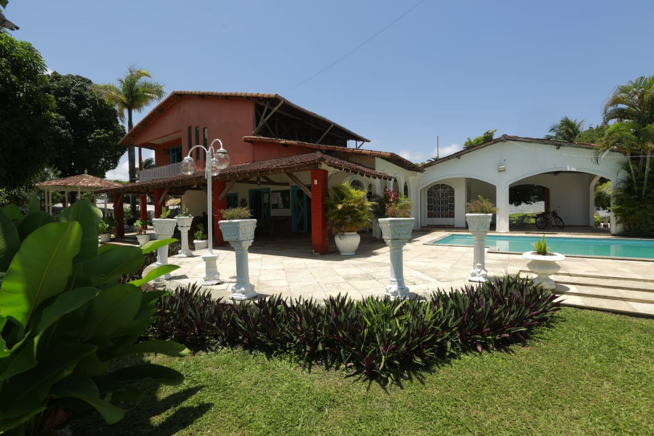 Clinica em belém 18.jpg