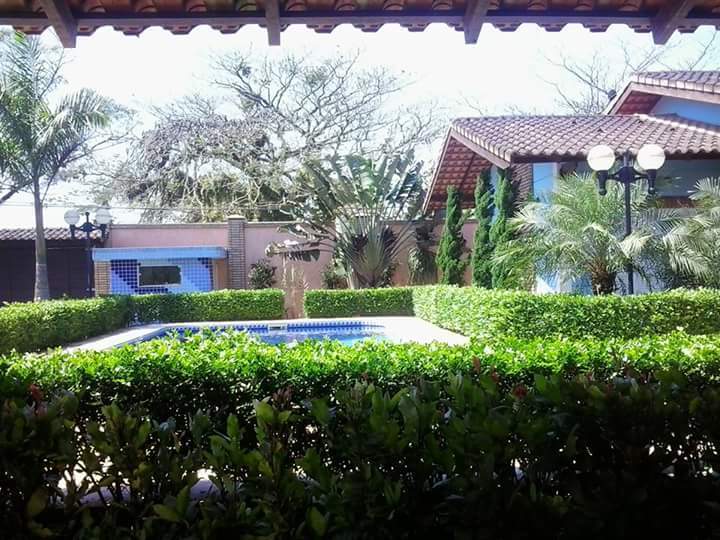 Casa de Reabilitação Feminina em Itanhaém 12.jpg