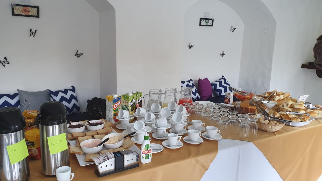 Casa de reabilitação feminina em Cotia.jpg