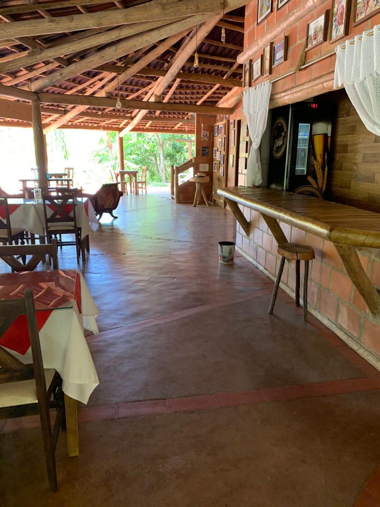 Clínica de reabilitação Itaboraí RJ 2.jpg