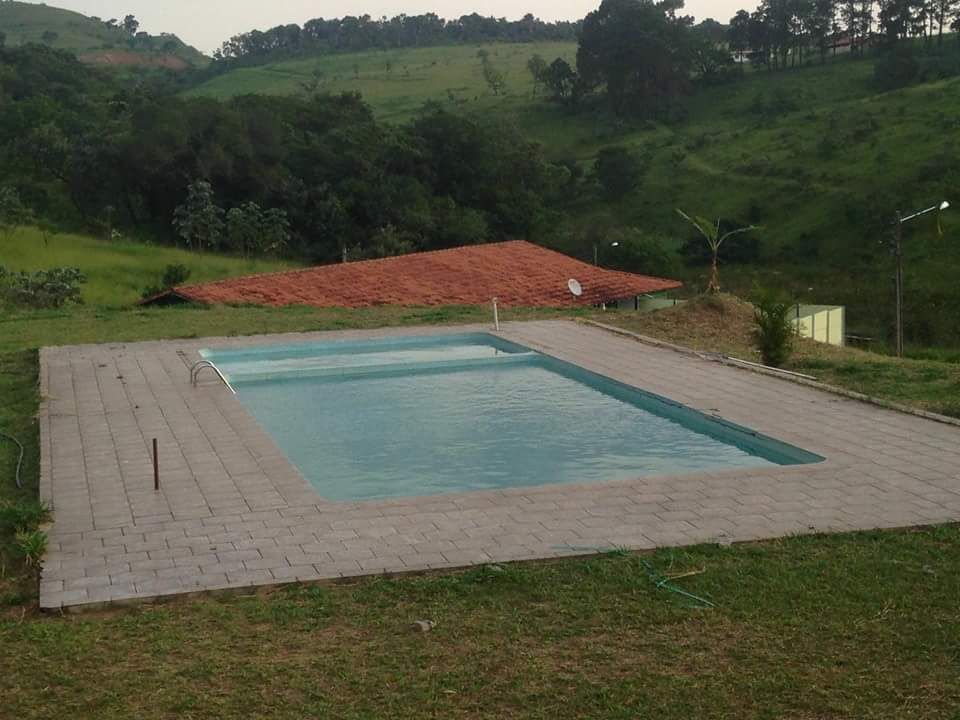 Clinica-de-recuperacao-masculino-itu-grupo-inter-clinicas (28).jpg