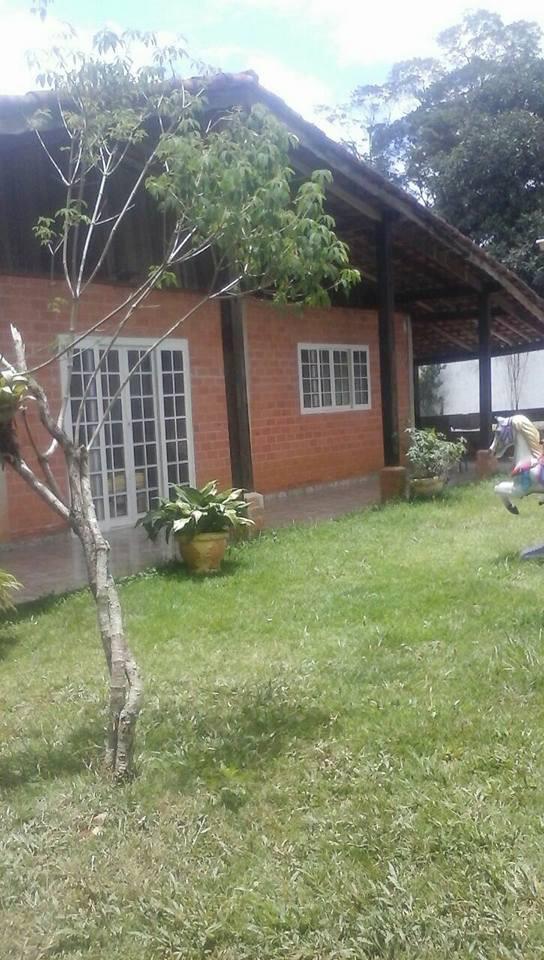 Clinica de recuperação em Guarulhos 13.jpg