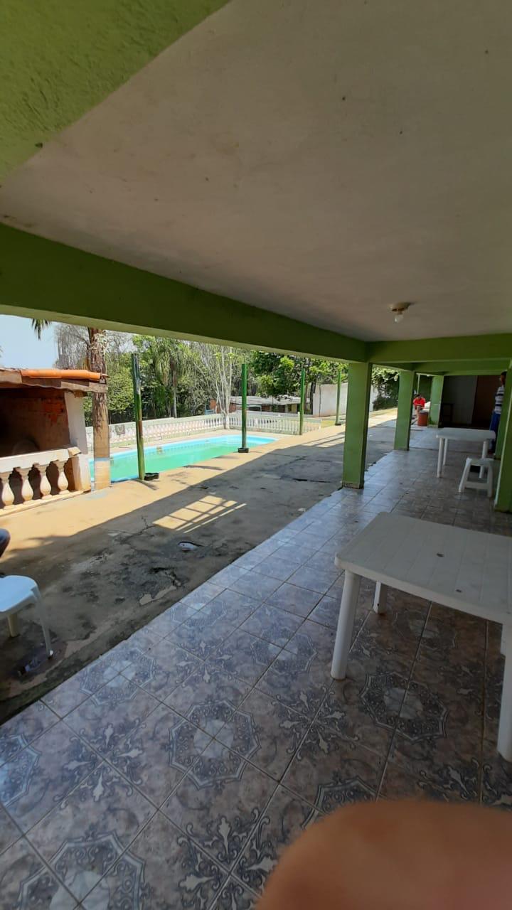 Clinica de recuperação em Guarulhos 7.jpg