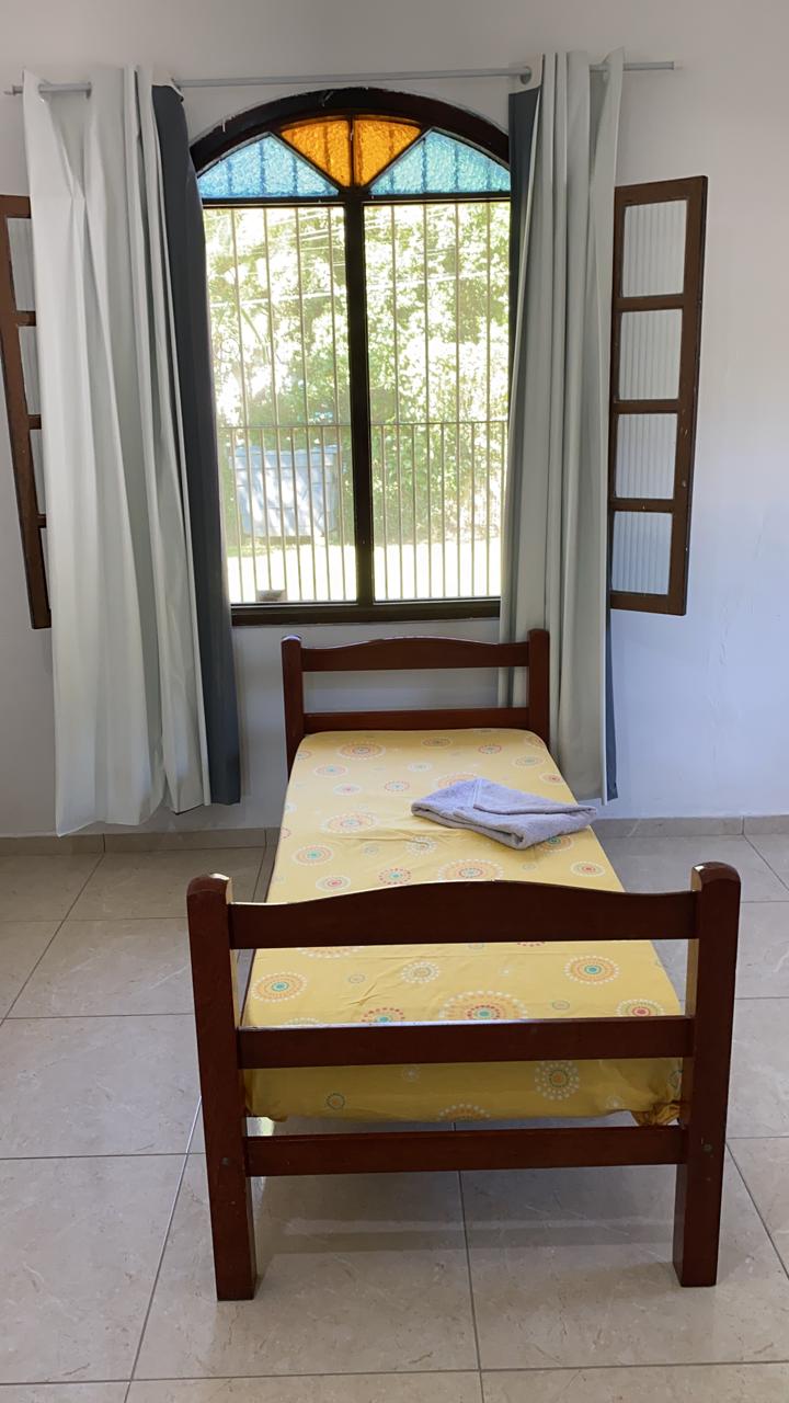 Clinica de recuperação em Itariri 5.jpg