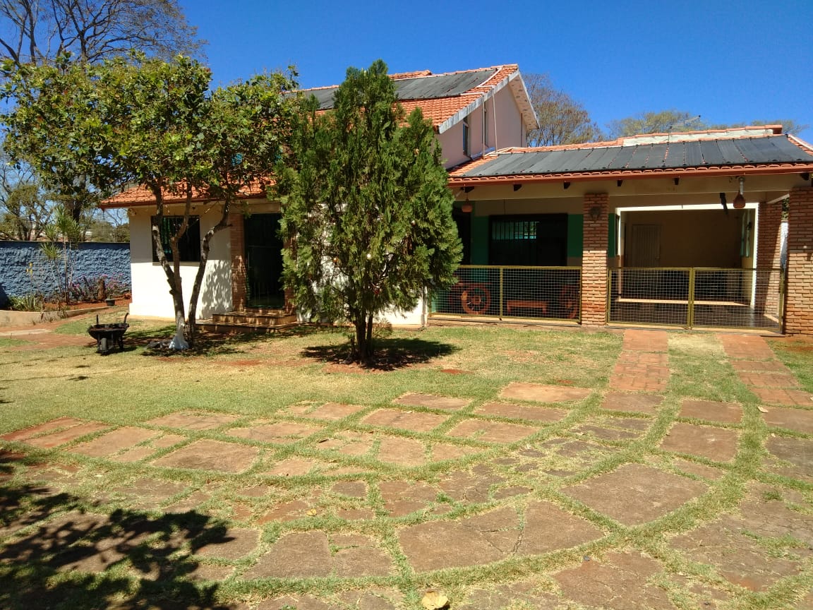 Casa de reabilitação feminina Goiás 6.jpg