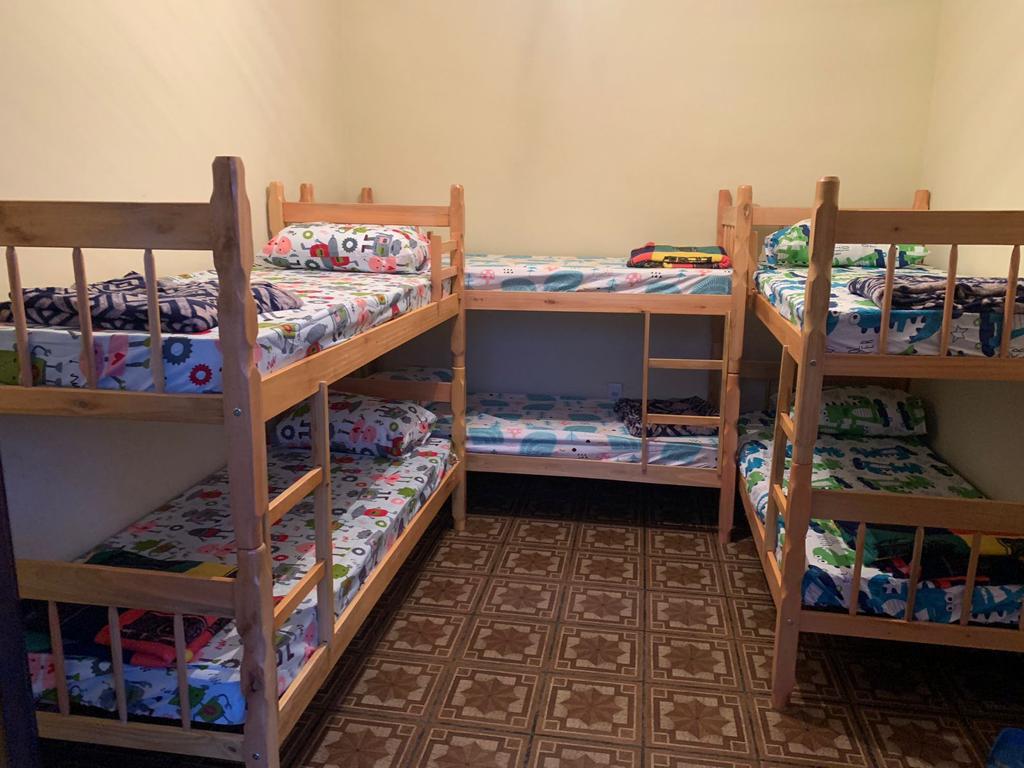 Clinica em Rio Grande da Serra 2.jpg