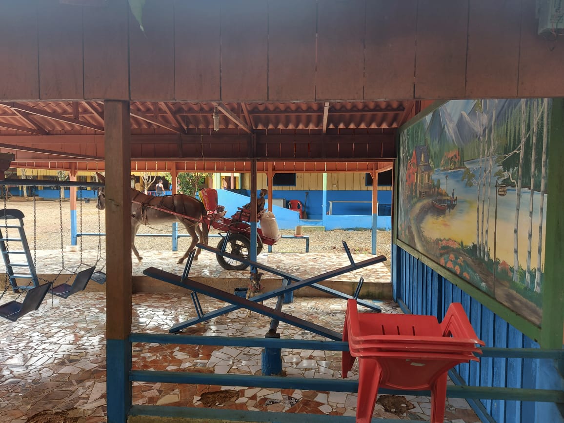 Clinica de recuperação Porto Velho 11.jpg