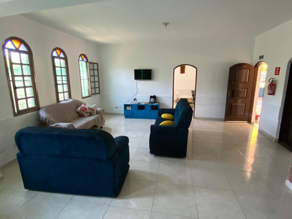 Clinica de reabilitação em Itariri.jpg