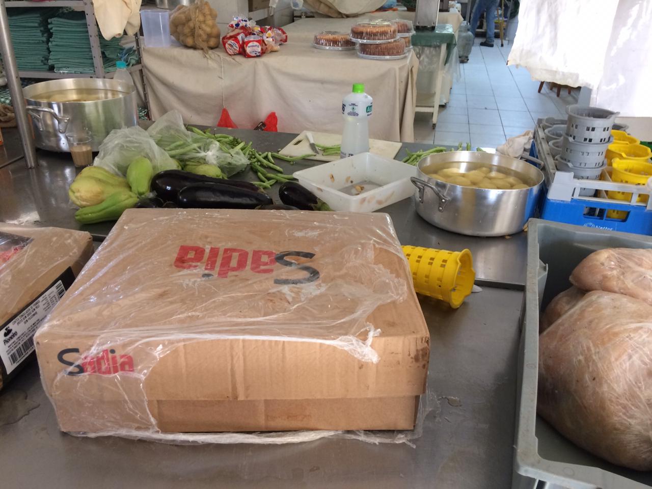 Casa de adictos 27.jpg