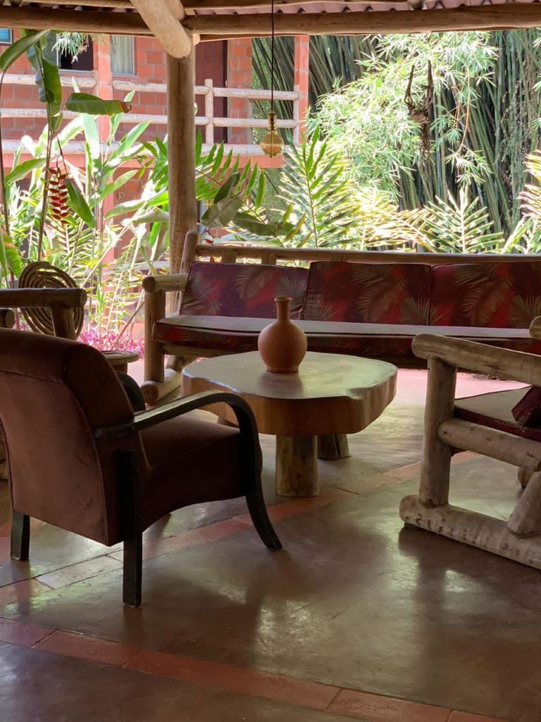 Clínica de reabilitação Itaboraí RJ 19.jpg