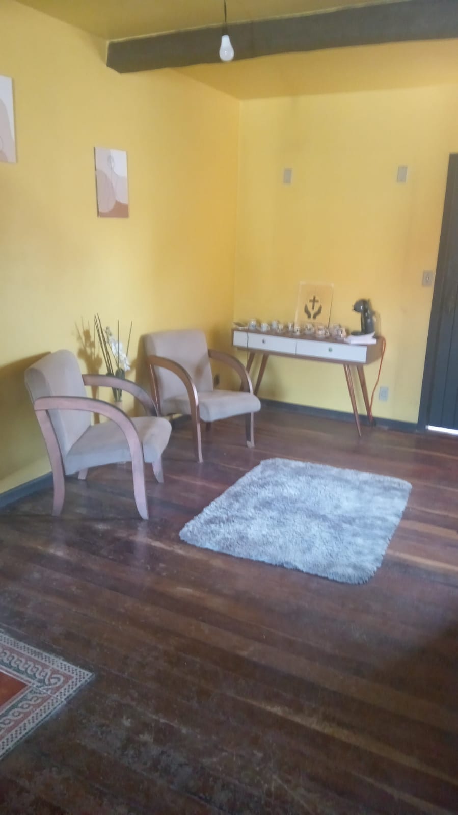 Clinica feminina em Pelotas 1.jpg