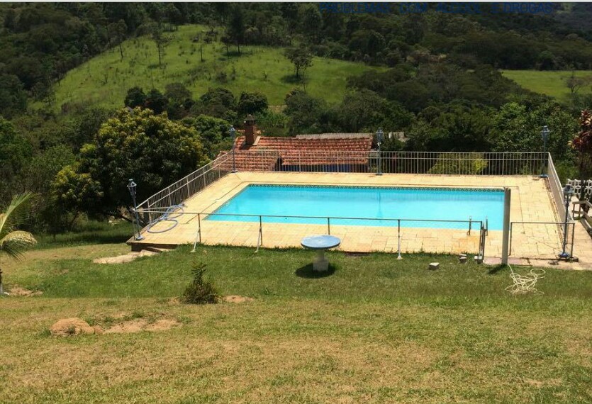 Casa de Recuperação de Menores 11.jpg