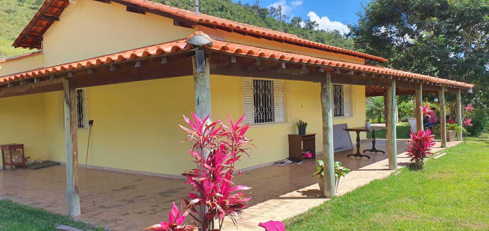 Clinica de reabilitação fem em Lavras MG 10.jpg