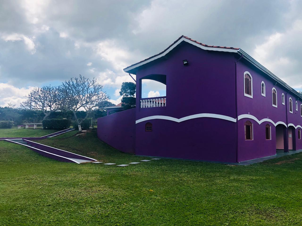 Casa de reabilitação de drogas feminina 4.jpg