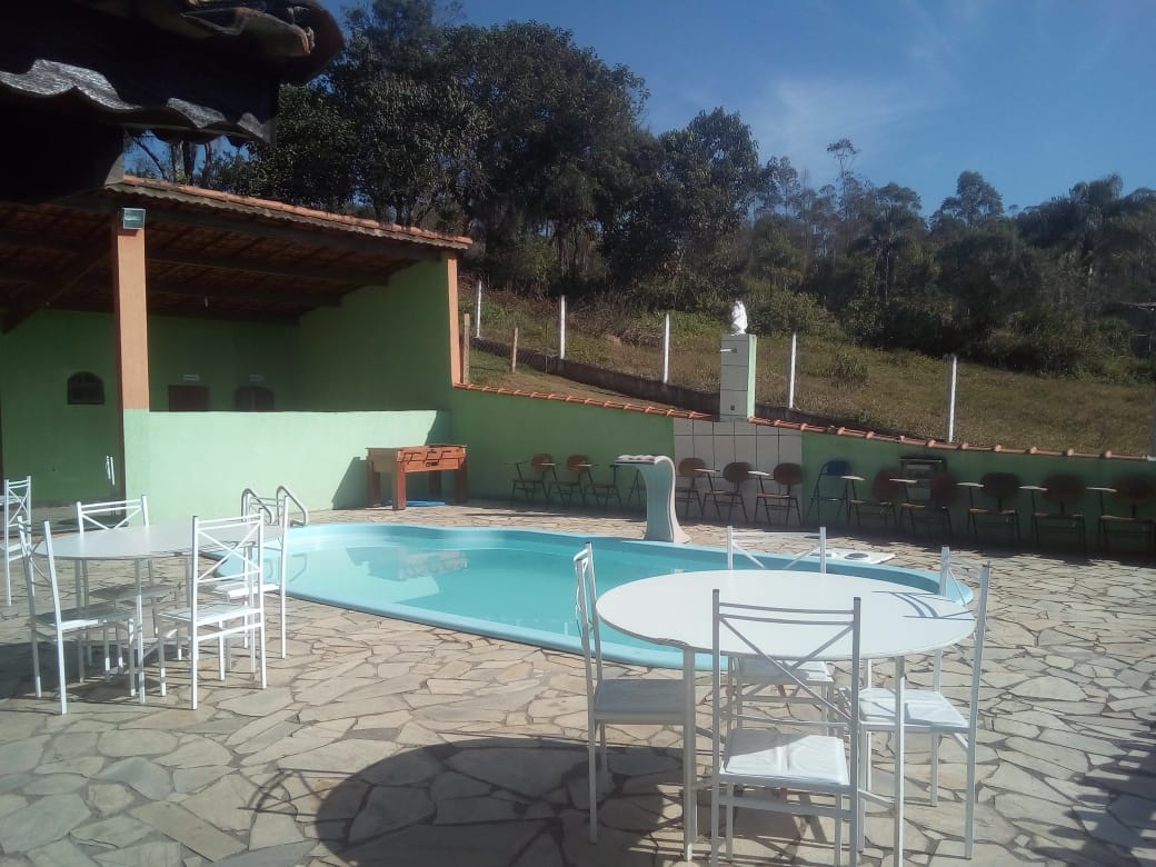 Clinica de Recuperação de Dependente Químico em Suzano 7.jpg