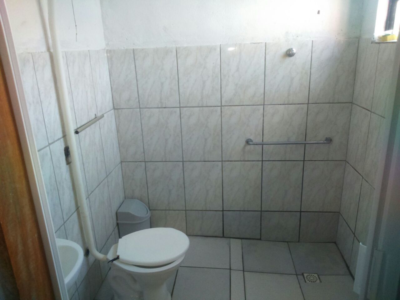 Casa de recuperação Vale do Paraíba Pindamonhangaba 11.jpg