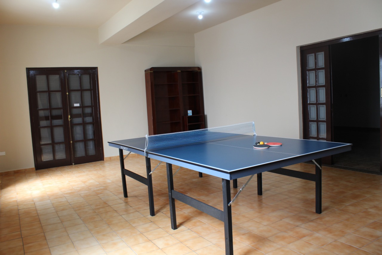 clinica-de-reabilitacao-itanhaem-grupo-inter-clinicas (9).jpg