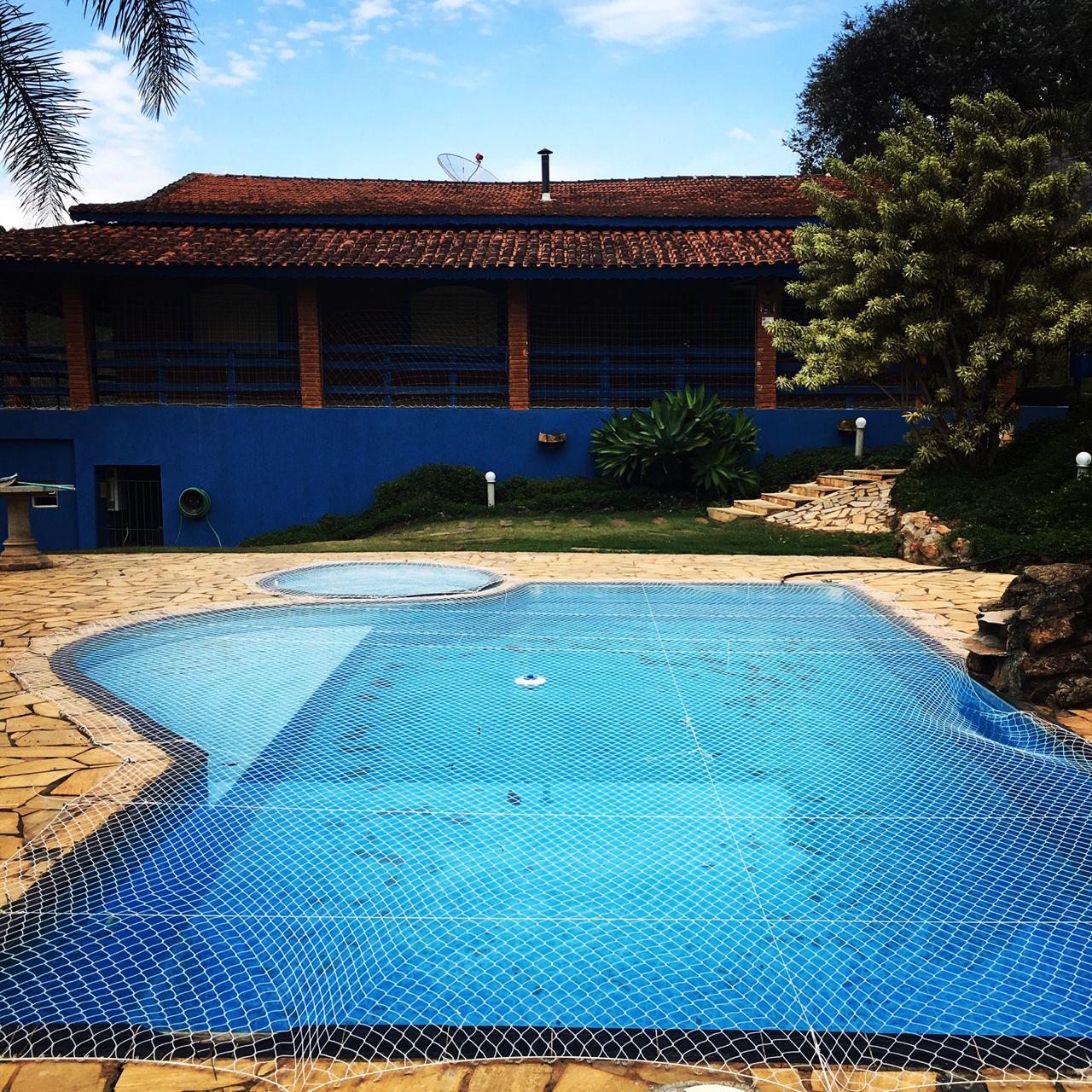 Clinica em Atibaia 11.jpg