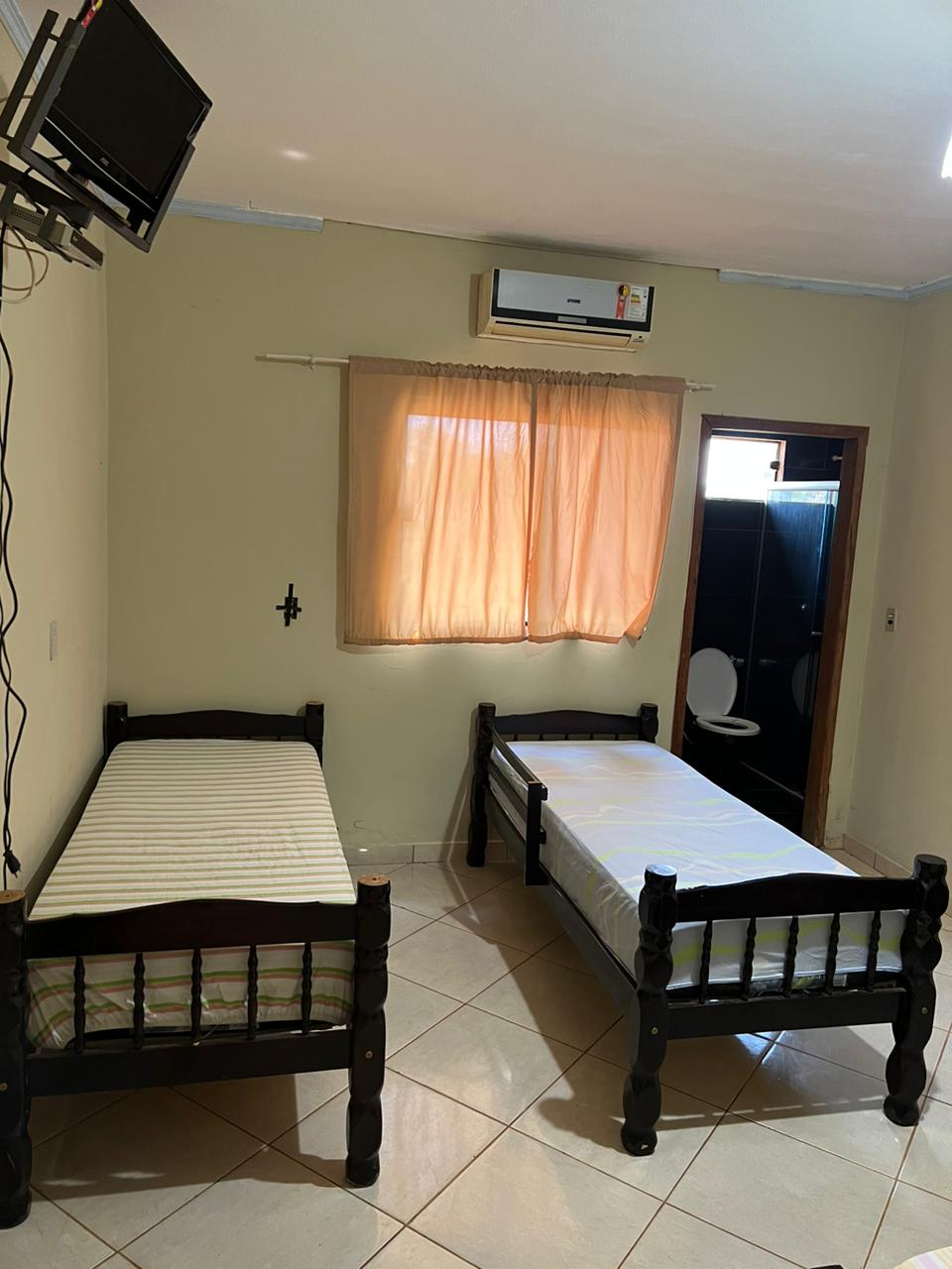 Clinica feminina Tocantis 11.jpg