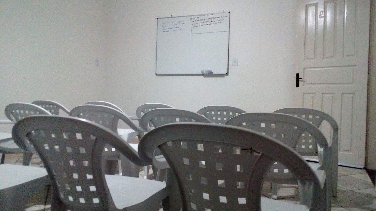 Casa de Reabilitação de Drogas em Suzano 21.jpg