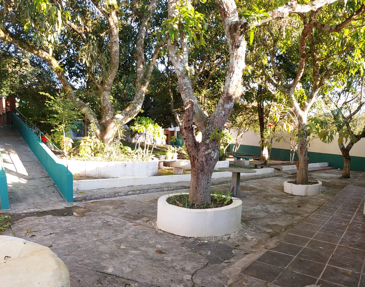 Casa de Recuperação Mogi Guaçu 2.jpg