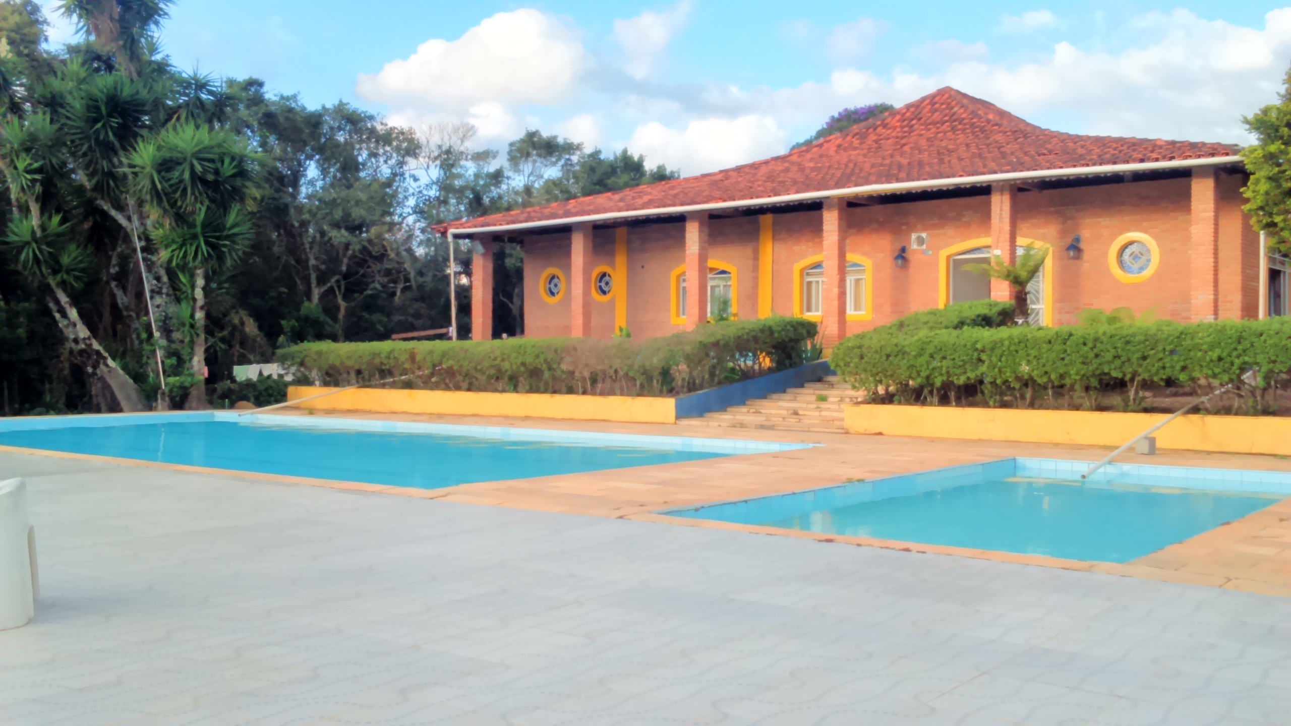 Casa de recuperação 13.jpg