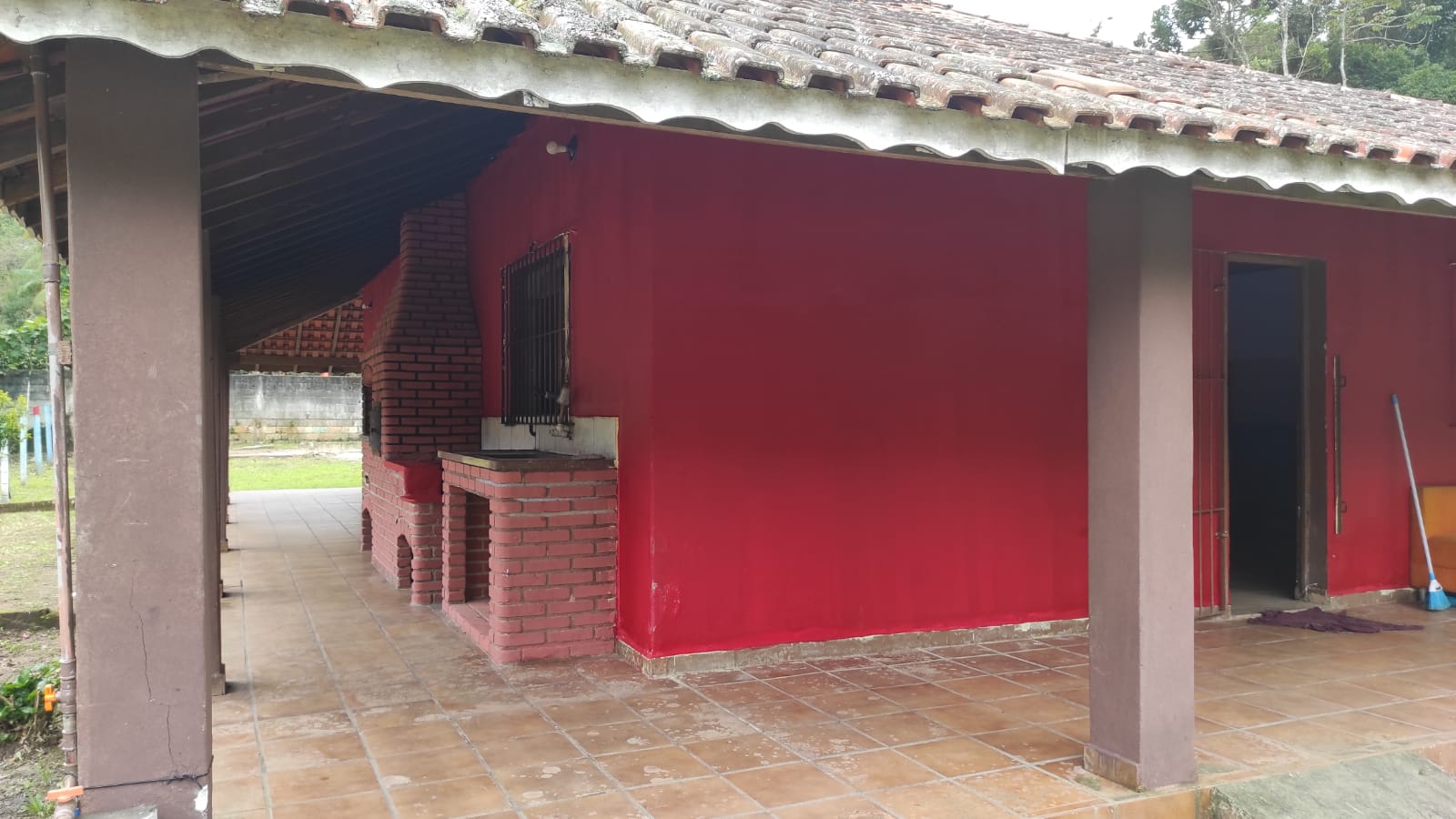 Clinica de recuperação em Ouro Fino Paulista 6.jpg