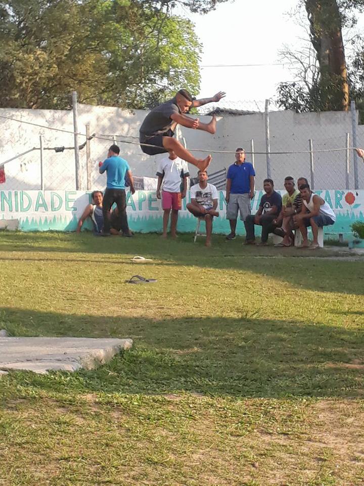 Casa de Reabilitação de Drogas em Suzano 69.jpg