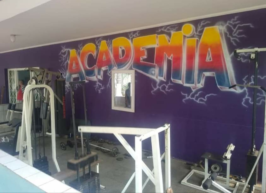 Clinica de recuperação em Valinhos 1.jpg